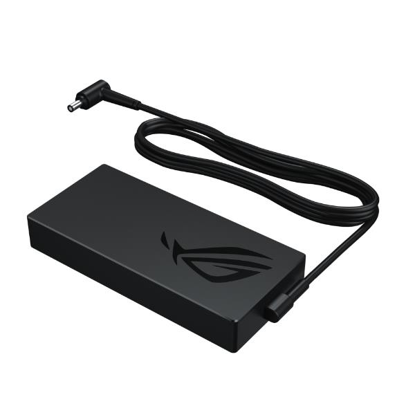 Asus ROG 330W ADAPTER